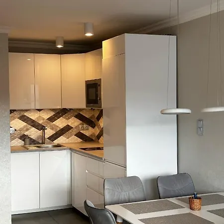 Avis Matejki * Gdynia